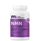 NMN Complex