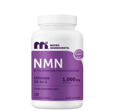 NMN Complex